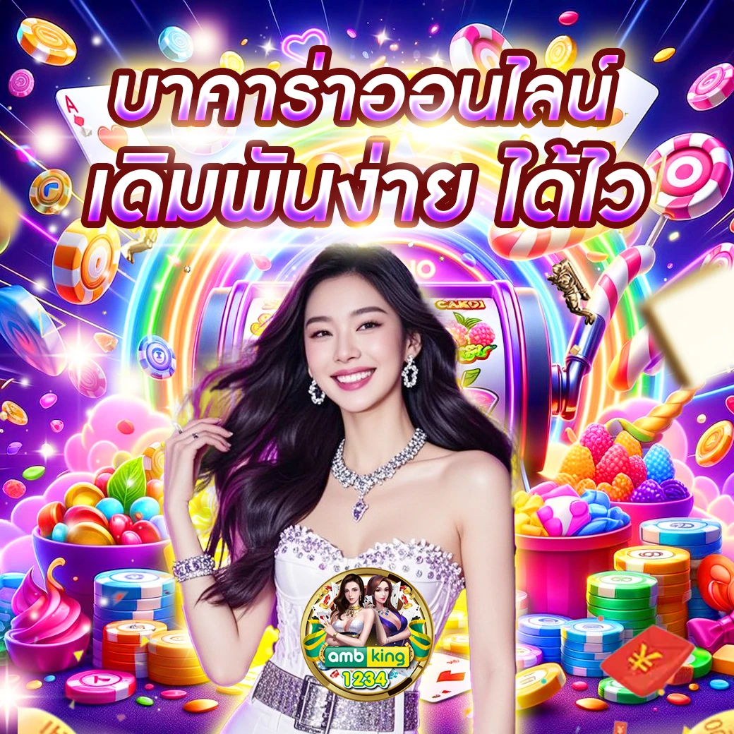 สมัคร สล็อต 168 เว็บตรง - แบนเนอร์โปรโมชั่น
