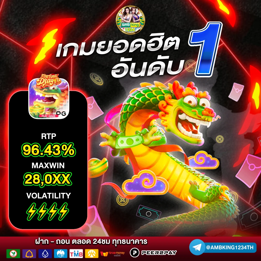 slot 88 เข้า สู่ระบบ - แบนเนอร์โปรโมชั่น