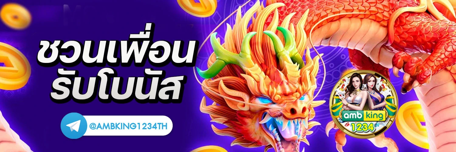 ฝาก11รับ100 วอเลท - แบนเนอร์โปรโมชั่น