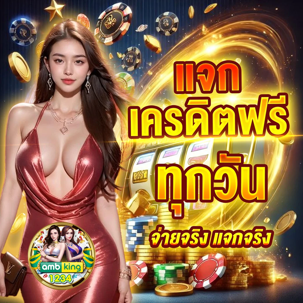 สล๊อต77 - แบนเนอร์โปรโมชั่น