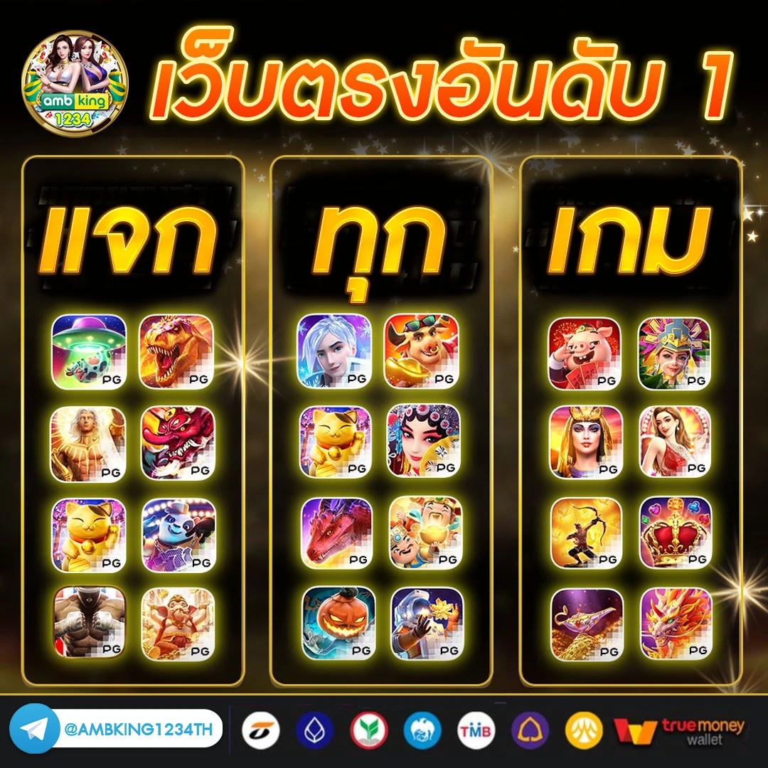 75r com เข้าสู่ระบบ - แบนเนอร์โปรโมชั่น