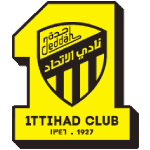 الاتحاد